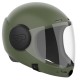 Parasport Z2 Full Face Helmet Parasport Z2 Full Face Helmet