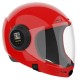 Parasport Z2 Full Face Helmet Parasport Z2 Full Face Helmet