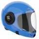 Parasport Z2 Full Face Helmet Parasport Z2 Full Face Helmet