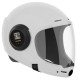 Parasport Z2 Full Face Helmet Parasport Z2 Full Face Helmet