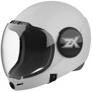 Parasport ZX Full Face Helmet Parasport ZX Full Face Helmet