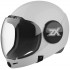 Parasport ZX Full Face Helmet