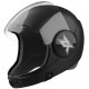Parasport ZX Full Face Helmet Parasport ZX Full Face Helmet