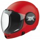 Parasport ZX Full Face Helmet Parasport ZX Full Face Helmet