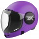 Parasport ZX Full Face Helmet Parasport ZX Full Face Helmet