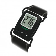Parasport AloXs 2 Digital Altimeter Parasport AloXs 2 Digital Altimeter