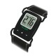 Parasport AloXs 2 Digital Altimeter Parasport AloXs 2 Digital Altimeter