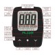 Parasport AloXs 2 Digital Altimeter Parasport AloXs 2 Digital Altimeter