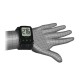 Parasport AloXs 2 Digital Altimeter Parasport AloXs 2 Digital Altimeter