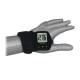 Parasport AloXs 2 Digital Altimeter Parasport AloXs 2 Digital Altimeter
