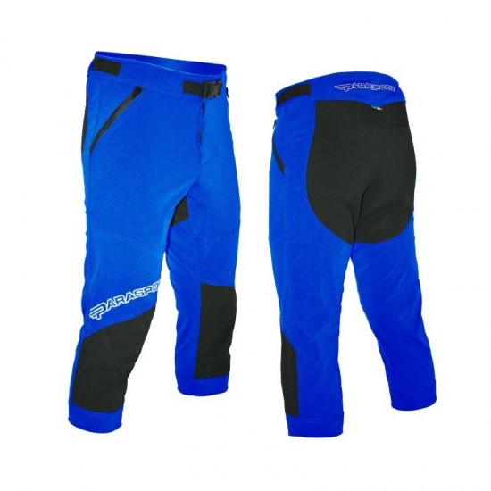Parasport Chillin' Pants Parasport Chillin' Pants
