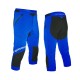 Parasport Chillin' Pants Parasport Chillin' Pants