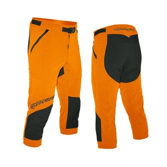 Parasport Chillin' Pants Parasport Chillin' Pants