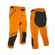 Parasport Chillin' Pants Parasport Chillin' Pants