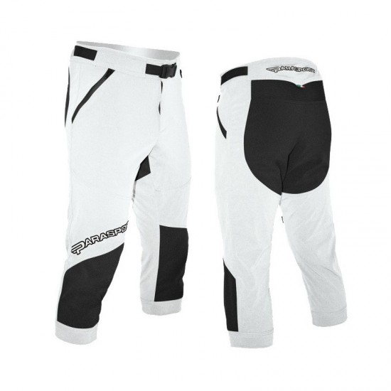 Parasport Chillin' Pants Parasport Chillin' Pants
