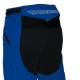 Parasport Chillin' Pants Parasport Chillin' Pants