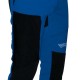 Parasport Chillin' Pants Parasport Chillin' Pants
