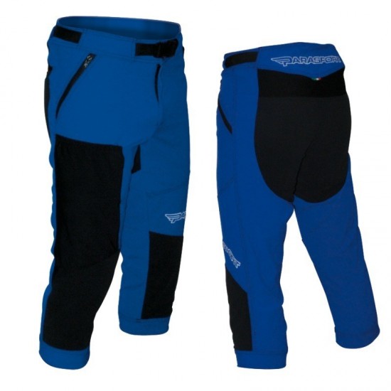 Parasport Chillin' Pants Parasport Chillin' Pants