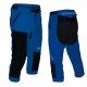 Parasport Chillin' Pants Parasport Chillin' Pants
