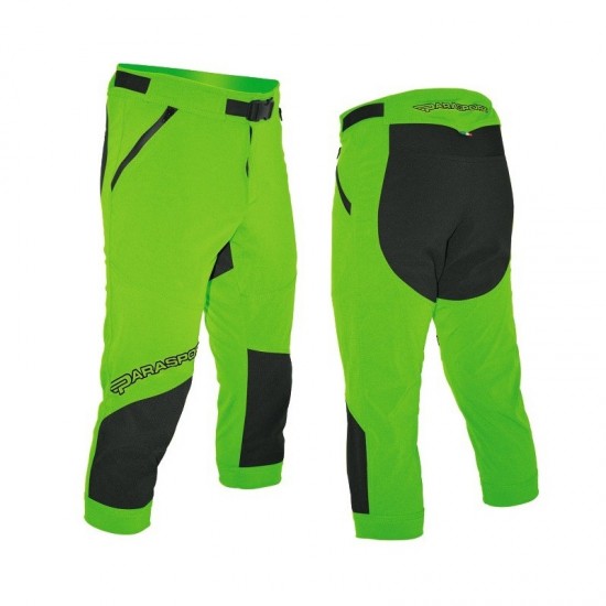 Parasport Chillin' Pants Parasport Chillin' Pants