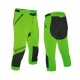 Parasport Chillin' Pants Parasport Chillin' Pants