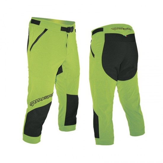 Parasport Chillin' Pants Parasport Chillin' Pants