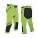 Parasport Chillin' Pants Parasport Chillin' Pants