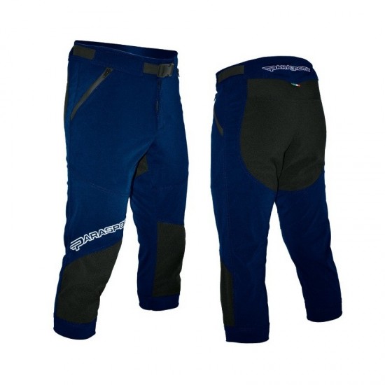 Parasport Chillin' Pants Parasport Chillin' Pants