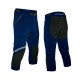 Parasport Chillin' Pants Parasport Chillin' Pants