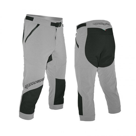 Parasport Chillin' Pants Parasport Chillin' Pants