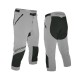 Parasport Chillin' Pants Parasport Chillin' Pants