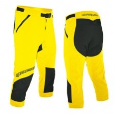 Parasport Chillin' Pants Parasport Chillin' Pants