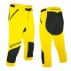 Parasport Chillin' Pants Parasport Chillin' Pants
