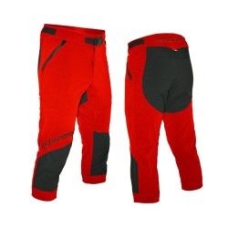Parasport Chillin' Pants Parasport Chillin' Pants