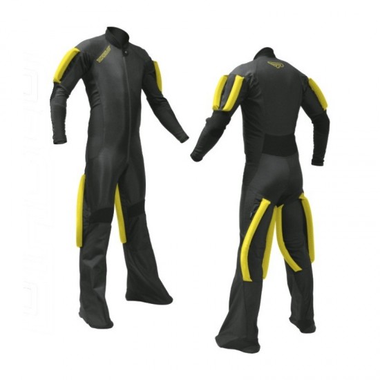 Parasport Diablo FS Jumpsuit Parasport Diablo FS Jumpsuit