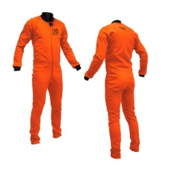 Parasport F-Zero Jumpsuit
