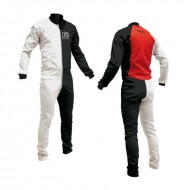 Parasport F-Zero Jumpsuit