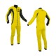 Parasport F-Zero Jumpsuit Parasport F-Zero Jumpsuit