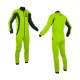 Parasport F-Zero Pro Jumpsuit