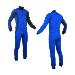Parasport F-Zero Pro Jumpsuit Parasport F-Zero Pro Jumpsuit