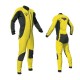 Parasport F1 Jumpsuit Parasport F1 Jumpsuit