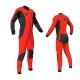 Parasport F1 Jumpsuit Parasport F1 Jumpsuit