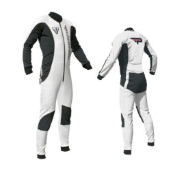 Parasport F1 Jumpsuit Parasport F1 Jumpsuit