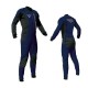 Parasport F1 Jumpsuit Parasport F1 Jumpsuit