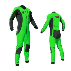 Parasport F1 Jumpsuit Parasport F1 Jumpsuit