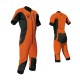 Parasport F1 Summer Jumpsuit Parasport F1 Summer Jumpsuit