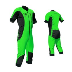 Parasport F1 Summer Jumpsuit Parasport F1 Summer Jumpsuit