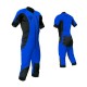 Parasport F1 Summer Jumpsuit Parasport F1 Summer Jumpsuit
