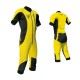 Parasport F1 Summer Jumpsuit Parasport F1 Summer Jumpsuit