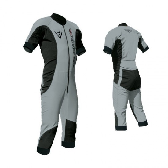 Parasport F1 Summer Jumpsuit Parasport F1 Summer Jumpsuit
